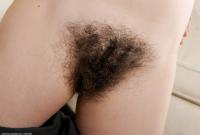 ATK hairy Renee Set