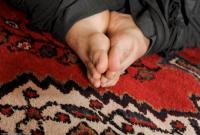 ATK hairy Renee in mature and hairy