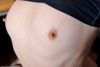 ATK hairy Renee in mature and hairy