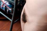 ATK hairy Renee Set
