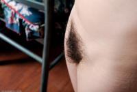 ATK hairy Renee Set