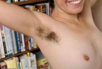 ATK hairy Renee Set