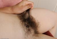 ATK hairy Renee Set