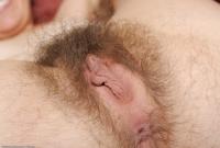 ATK hairy Renee Set