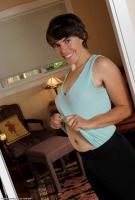 ATK hairy Renee Set