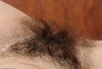 ATK hairy Renee Set