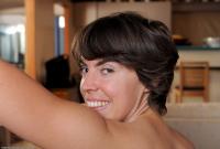 ATK hairy Renee Set