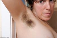 ATK hairy Renee Set