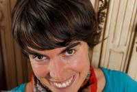 ATK hairy Renee in mature and hairy