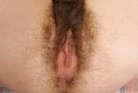 ATK hairy Renee Set