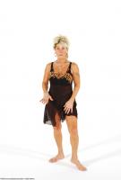 ATK hairy Renate Set