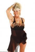 ATK hairy Renate Set