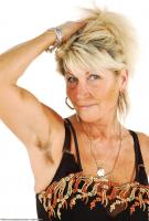 ATK hairy Renate Set