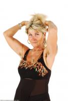 ATK hairy Renate Set