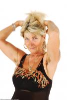 ATK hairy Renate Set