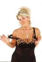 ATK hairy Renate Set