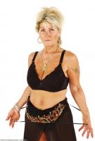 ATK hairy Renate Set