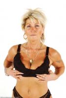 ATK hairy Renate Set