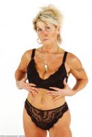 ATK hairy Renate Set