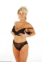 ATK hairy Renate Set