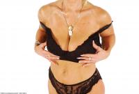 ATK hairy Renate Set