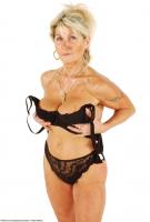 ATK hairy Renate Set