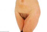 ATK hairy Renate Set