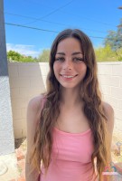 ATK Girlfriends Renee Rose Photo Set