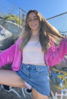 ATK Girlfriends Renee Rose Set