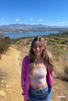 ATK Girlfriends Renee Rose Set