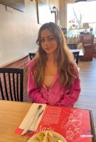 ATK Girlfriends Renee Rose Set