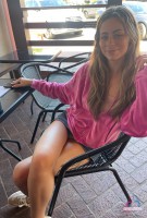 ATK Girlfriends Renee Rose Set