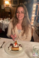 ATK Girlfriends Renee Rose Set