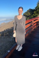 ATK Girlfriends Renee Rose Photo Set