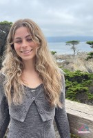 ATK Girlfriends Renee Rose Set