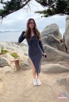 ATK Girlfriends Renee Rose Set