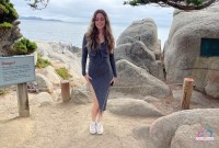 ATK Girlfriends Renee Rose Set