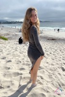 ATK Girlfriends Renee Rose Set