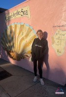 ATK Girlfriends Renee Rose Set