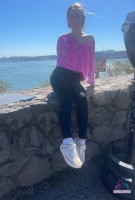 ATK Girlfriends Renee Rose Set