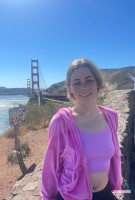 ATK Girlfriends Renee Rose Set