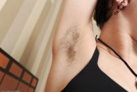 ATK hairy Rhiannon Set