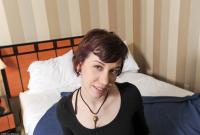 ATK hairy Rhiannon Set