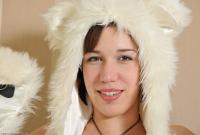 ATK hairy Rhiannon Set