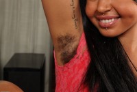 ATK hairy Rhys Adams Set