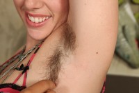 ATK hairy  in hairy lesbians