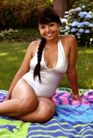 ATK hairy  in exotic and hairy