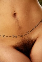 ATK hairy Rhys Adams Set