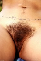ATK hairy Rhys Adams Set