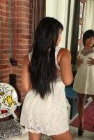 ATK hairy  in exotic and hairy